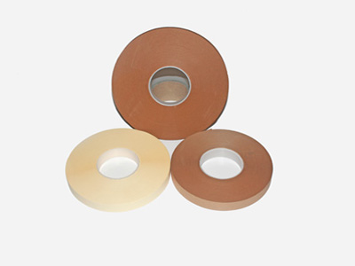 ţƤ�䉺�z��