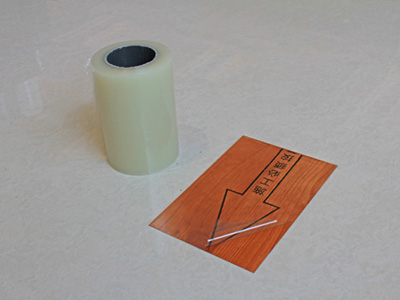 ���N�b���屣�o(h��)Ĥ