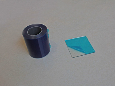 �����������w�S