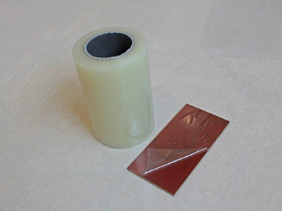 �����屣�o(h��)Ĥ