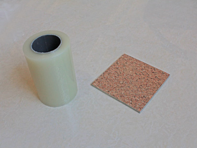 ����ʯ��ʯӢʯ���o(h��)Ĥ