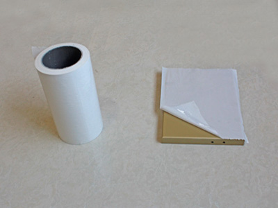 �X�屣�o(h��)Ĥ