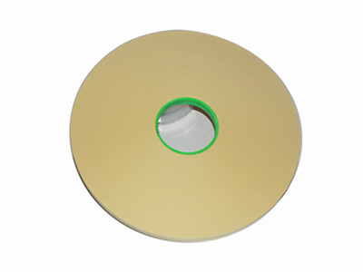 ��܇(ch��)�����z��